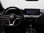 Nissan Juke 1.6 Hybrid N-Connecta | Navigatie | Parkeercamera |
