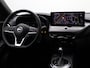 Nissan Juke 1.6 Hybrid N-Connecta | Navigatie | Parkeercamera |