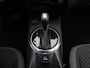 Nissan Juke 1.6 Hybrid N-Connecta | Navigatie | Parkeercamera |