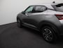 Nissan Juke 1.6 Hybrid N-Connecta | Navigatie | Parkeercamera |