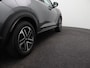 Nissan Juke 1.6 Hybrid N-Connecta | Navigatie | Parkeercamera |