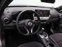 Nissan Juke 1.6 Hybrid N-Connecta | Navigatie | Parkeercamera |