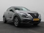 Nissan Juke 1.6 Hybrid N-Connecta | Navigatie | Parkeercamera |