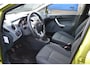 Ford Fiesta 1.25i 82pk Titanium 5-deurs | dealer onderhouden, trekhaak