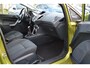 Ford Fiesta 1.25i 82pk Titanium 5-deurs | dealer onderhouden, trekhaak