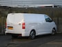Fiat e-Scudo L3H1 75 kWh 136pk Automaat CRUISE.C | 17''LM | STANDKACHEL | HOUTINLEG | PDC + CAM. | SCHAKELFLIPPERS