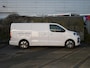 Fiat e-Scudo L3H1 75 kWh 136pk Automaat CRUISE.C | 17''LM | STANDKACHEL | HOUTINLEG | PDC + CAM. | SCHAKELFLIPPERS