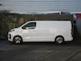 Fiat e-Scudo L3H1 75 kWh 136pk Automaat CRUISE.C | 17''LM | STANDKACHEL | HOUTINLEG | PDC + CAM. | SCHAKELFLIPPERS