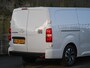 Fiat e-Scudo L3H1 75 kWh 136pk Automaat CRUISE.C | 17''LM | STANDKACHEL | HOUTINLEG | PDC + CAM. | SCHAKELFLIPPERS
