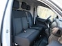 Fiat e-Scudo L3H1 75 kWh 136pk Automaat CRUISE.C | 17''LM | STANDKACHEL | HOUTINLEG | PDC + CAM. | SCHAKELFLIPPERS