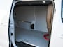 Fiat e-Scudo L3H1 75 kWh 136pk Automaat CRUISE.C | 17''LM | STANDKACHEL | HOUTINLEG | PDC + CAM. | SCHAKELFLIPPERS