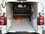 Fiat e-Scudo L3H1 75 kWh 136pk Automaat CRUISE.C | 17''LM | STANDKACHEL | HOUTINLEG | PDC + CAM. | SCHAKELFLIPPERS