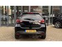 Mazda 2 1.5 SKYACTIV-G 90PK Luxury 1.5 SKYACTIV-G 90PK | Dealer Onderhouden | NL Auto | Eerste Eigenaar |