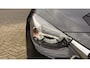 Mazda 2 1.5 SKYACTIV-G 90PK Luxury 1.5 SKYACTIV-G 90PK | Dealer Onderhouden | NL Auto | Eerste Eigenaar |