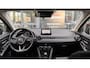 Mazda 2 1.5 SKYACTIV-G 90PK Luxury 1.5 SKYACTIV-G 90PK | Dealer Onderhouden | NL Auto | Eerste Eigenaar |