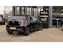 Mazda 2 1.5 SKYACTIV-G 90PK Luxury 1.5 SKYACTIV-G 90PK | Dealer Onderhouden | NL Auto | Eerste Eigenaar |