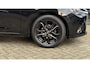 Mazda 2 1.5 SKYACTIV-G 90PK Luxury 1.5 SKYACTIV-G 90PK | Dealer Onderhouden | NL Auto | Eerste Eigenaar |