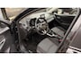 Mazda 2 1.5 SKYACTIV-G 90PK Luxury 1.5 SKYACTIV-G 90PK | Dealer Onderhouden | NL Auto | Eerste Eigenaar |
