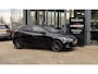 Mazda 2 1.5 SKYACTIV-G 90PK Luxury 1.5 SKYACTIV-G 90PK | Dealer Onderhouden | NL Auto | Eerste Eigenaar |