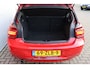 BMW 1-Serie 116d EDE Business+ | Leder | Sportstoelen | Navigatie | Origineel NL |