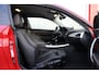 BMW 1-Serie 116d EDE Business+ | Leder | Sportstoelen | Navigatie | Origineel NL |