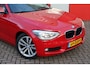 BMW 1-Serie 116d EDE Business+ | Leder | Sportstoelen | Navigatie | Origineel NL |