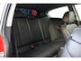 BMW 1-Serie 116d EDE Business+ | Leder | Sportstoelen | Navigatie | Origineel NL |