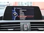 BMW 1-Serie 116d EDE Business+ | Leder | Sportstoelen | Navigatie | Origineel NL |