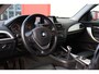 BMW 1-Serie 116d EDE Business+ | Leder | Sportstoelen | Navigatie | Origineel NL |