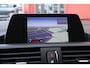 BMW 1-Serie 116d EDE Business+ | Leder | Sportstoelen | Navigatie | Origineel NL |