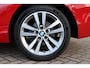 BMW 1-Serie 116d EDE Business+ | Leder | Sportstoelen | Navigatie | Origineel NL |