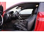 BMW 1-Serie 116d EDE Business+ | Leder | Sportstoelen | Navigatie | Origineel NL |