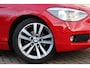 BMW 1-Serie 116d EDE Business+ | Leder | Sportstoelen | Navigatie | Origineel NL |