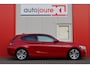 BMW 1-Serie 116d EDE Business+ | Leder | Sportstoelen | Navigatie | Origineel NL |