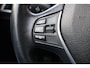 BMW 1-Serie 116d EDE Business+ | Leder | Sportstoelen | Navigatie | Origineel NL |