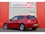 BMW 1-Serie 116d EDE Business+ | Leder | Sportstoelen | Navigatie | Origineel NL |