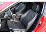 BMW 1-Serie 116d EDE Business+ | Leder | Sportstoelen | Navigatie | Origineel NL |