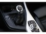 BMW 1-Serie 116d EDE Business+ | Leder | Sportstoelen | Navigatie | Origineel NL |