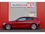 BMW 1-Serie 116d EDE Business+ | Leder | Sportstoelen | Navigatie | Origineel NL |