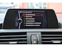 BMW 1-Serie 116d EDE Business+ | Leder | Sportstoelen | Navigatie | Origineel NL |