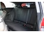 BMW 1-Serie 116d EDE Business+ | Leder | Sportstoelen | Navigatie | Origineel NL |