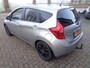 Nissan Note 1.2 DIG-S Connect Edition navigatie, climate controle,trekhaak, keyless