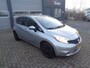 Nissan Note 1.2 DIG-S Connect Edition navigatie, climate controle,trekhaak, keyless