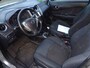 Nissan Note 1.2 DIG-S Connect Edition navigatie, climate controle,trekhaak, keyless