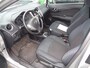 Nissan Note 1.2 DIG-S Connect Edition navigatie, climate controle,trekhaak, keyless