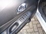 Nissan Note 1.2 DIG-S Connect Edition navigatie, climate controle,trekhaak, keyless