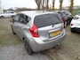Nissan Note 1.2 DIG-S Connect Edition navigatie, climate controle,trekhaak, keyless