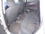 Nissan Note 1.2 DIG-S Connect Edition navigatie, climate controle,trekhaak, keyless