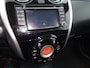 Nissan Note 1.2 DIG-S Connect Edition navigatie, climate controle,trekhaak, keyless