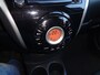 Nissan Note 1.2 DIG-S Connect Edition navigatie, climate controle,trekhaak, keyless
